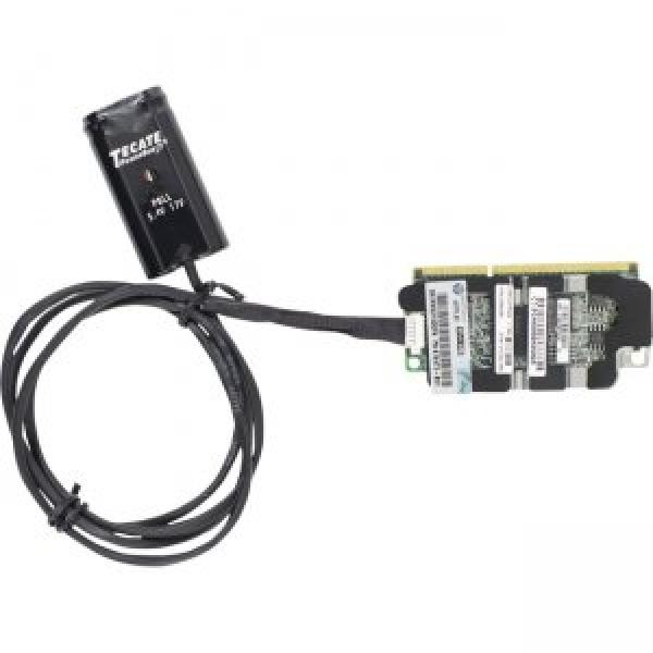HP 1GB Smart Array Flash Backed Write Cache