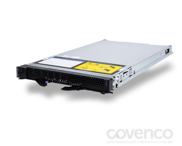 SYSTEM BOARD