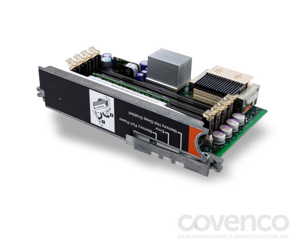 IBM 4-SLOT MEMORY EXPANSION CARD