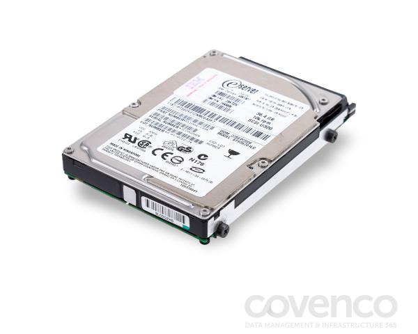 36.4GB 10K 2.5 inch DISK