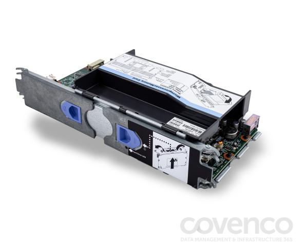 DC AMD Opteron 8218 2.6 GHz (1 MB L2, 1 MB L3 Cache) 95W Processor Card