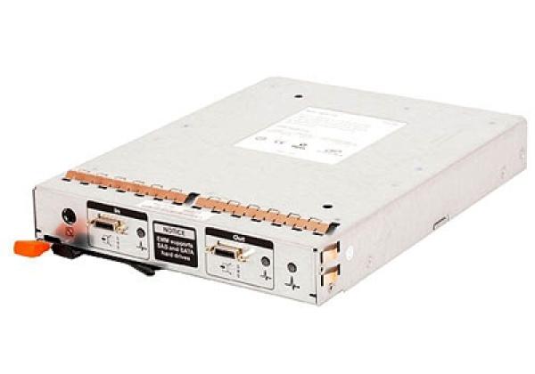EMM Module For PowerVault MD1200 / 1220
