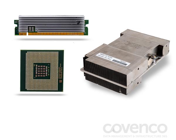 3.2Ghz 2Mb Processor Kit (For x336)