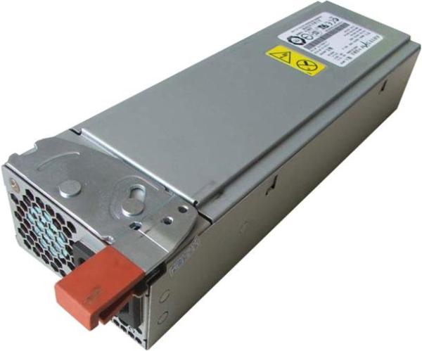 514W Power Supply (For x345 / 8670)