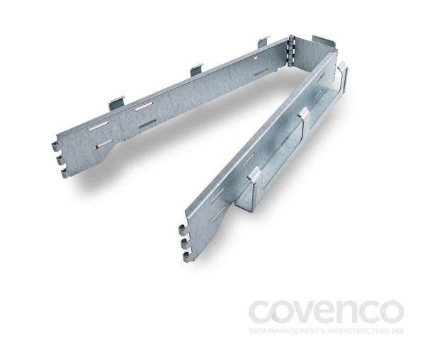 CABLE MANAGEMENT ARM