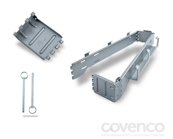 Cable Management Arm