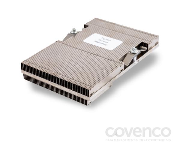 HS21 HEATSINK