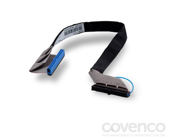 System x3455 IDE Optical Drive Cable