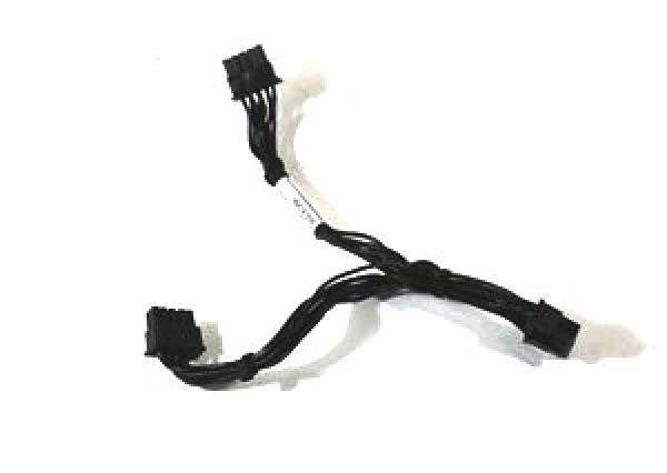 SAS Power Cable