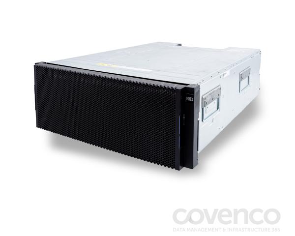 System Storage NSeries (NAS) EXN3000 SAS / SATA