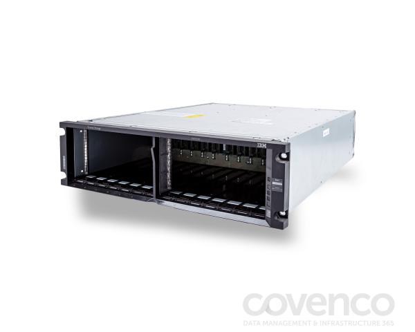 EXN1000 AT-FCX EXPANSION