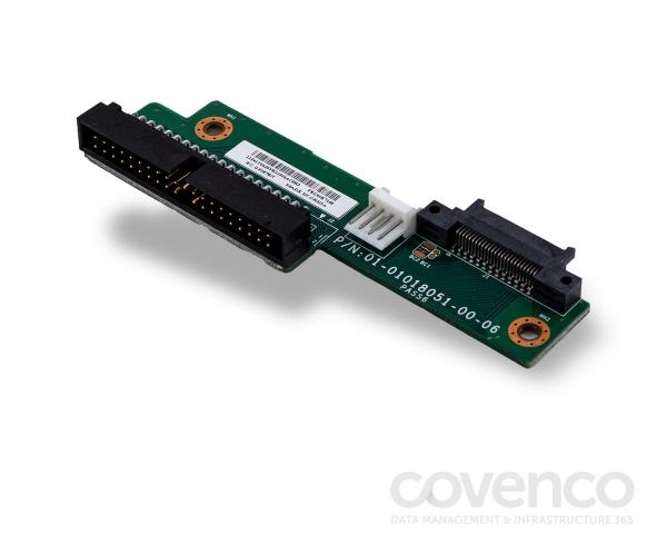 CDROM BACKPLANE FOR x3455
