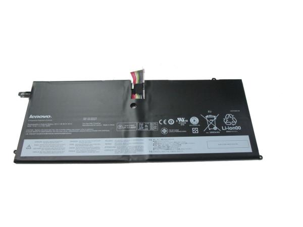 Battery For ThinkPad X1 Carbon