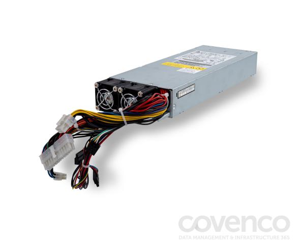 Power Supply (For x3455)