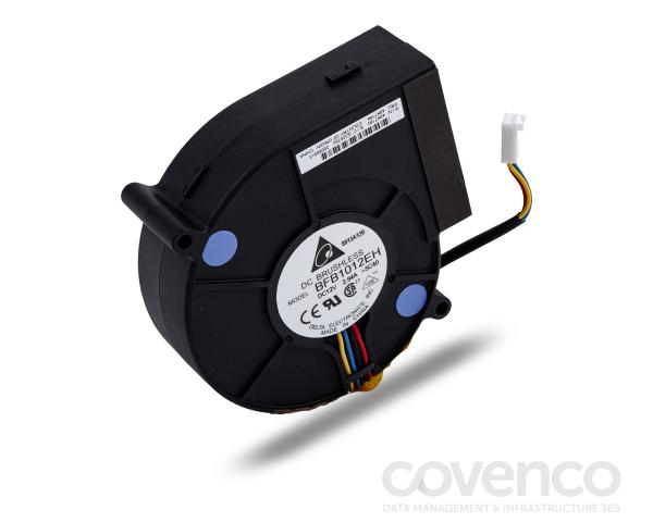 FAN FOR 7984
