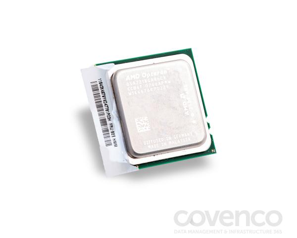 AMD Opteron 2218 Dual-Core 2.6 GHz (2x 1 MB L2 Cache) Processor ONLY