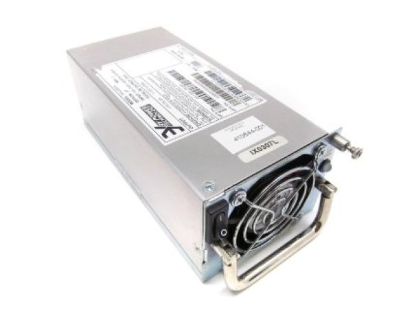 ESL E-Series Power Supply Module 360W