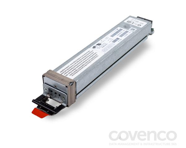 Battery For DS4200 & DS4700