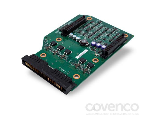 Power Backplane X3850