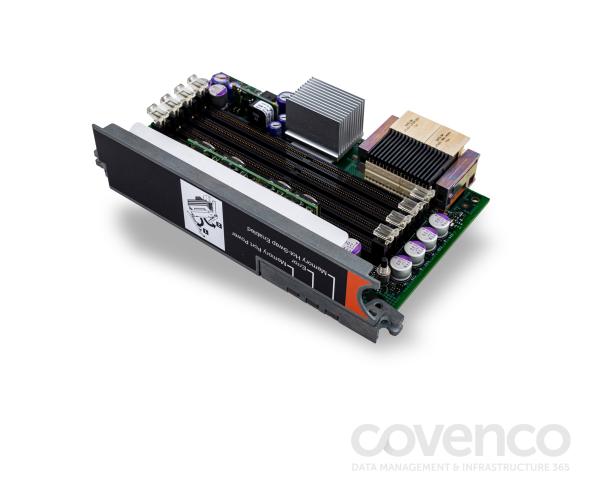 IBM 4-SLOT MEMORY EXPANSION CARD