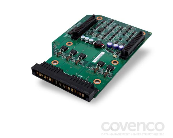 POWER BACKPLANE (For x3850, X3950)