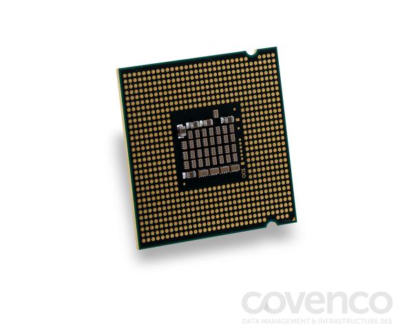 3.6 GHz / 800 MHz (2 MB L2 Cache)