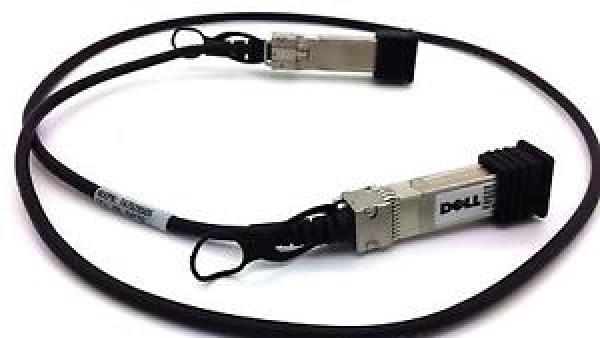 DELL SFP+ DAC Cable