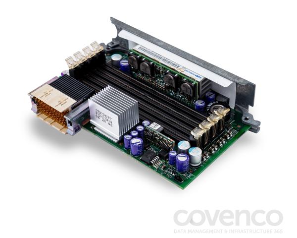 IBM 4-SLOT MEMORY EXPANSION CARD