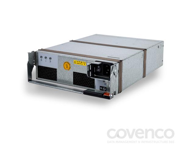 Power Supply (For EXP810 / DS4700)