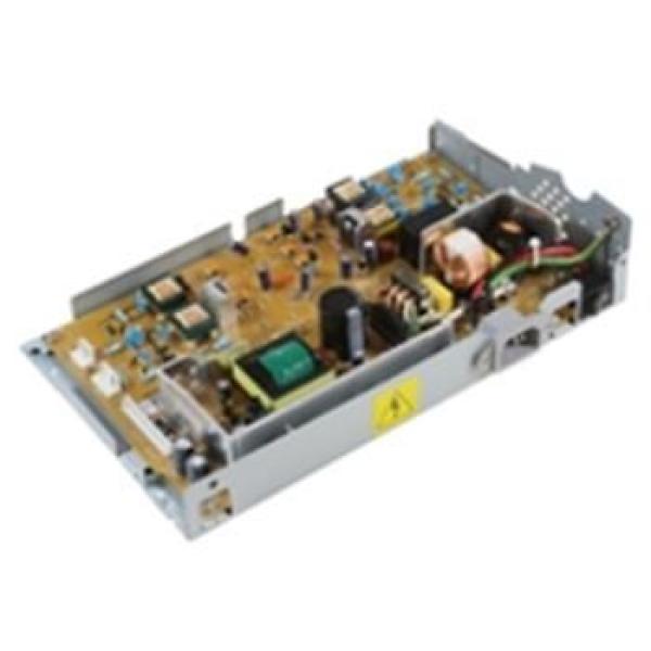 Lexmark Card Assembly 220v Lv / Hv Power Supply E250 E350 E450 E250d E250dn E450