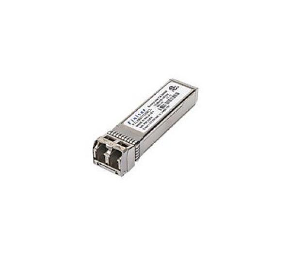 10GB 850NM SW SFP+ GBIC