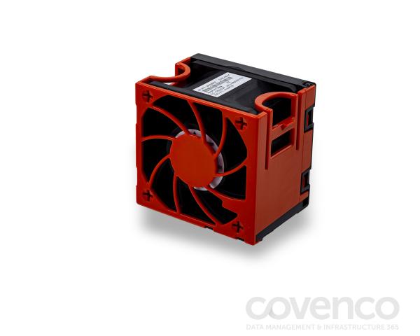 X3650 60 mm (All Models)