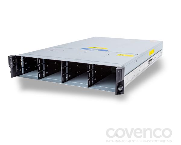 IBM XIV Data Module - No Drives