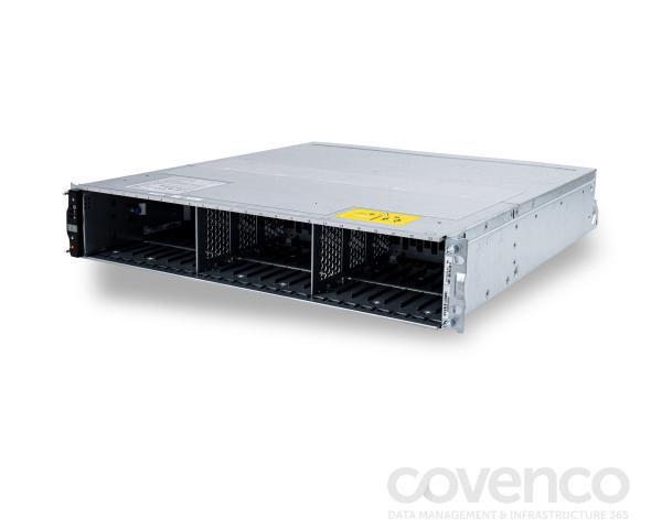 IBM System Storage EXN3500