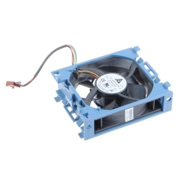 Fan (For ML350 G6)