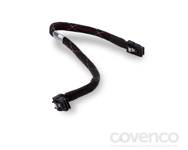 SAS SIGNAL CABLE