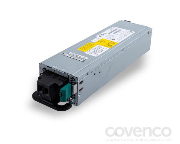 DC Power Supply
