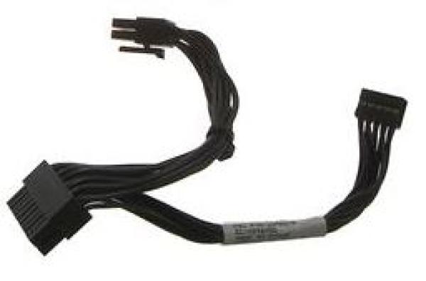 Power / Configuration Cable