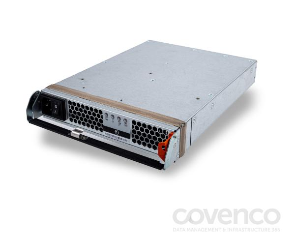POWER SUPPLY FOR 1726 EXP