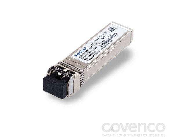 QLogic 8Gb SFP SR Optical Transceiver