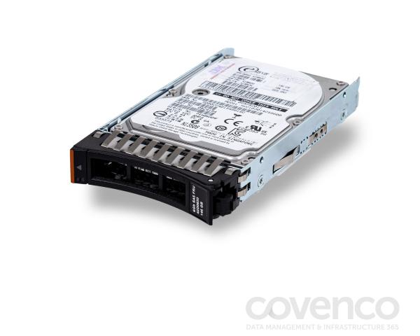 146GB 10K 2.5 inch 6 Gb/s Hot Swap SAS Hard Disk