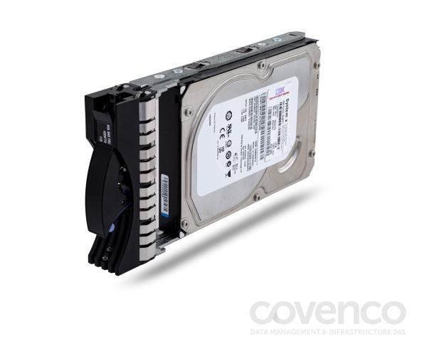 IBM 1TB 3.5 inch Hot-Swap 7.2K 6Gb/s NL SAS H
