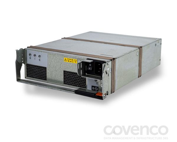 Power Supply (For EXP810 / DS4700)