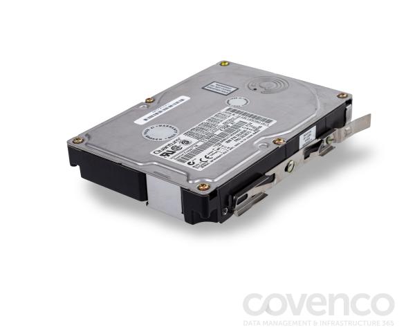 IBM 4.2GB IDE Hard Disk (For Point Of Sale 4694 Systems)