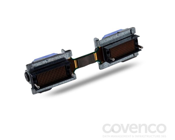 Processor Fabric Cable - 2 Enclosu (MMA) Processor Fabric Cable - 2 Enclosu (MMA)