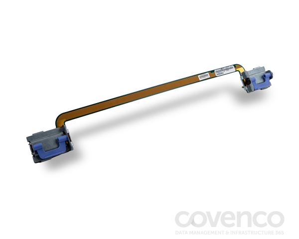 Processor Fabric Cable - 3 Enclosu (MMA)