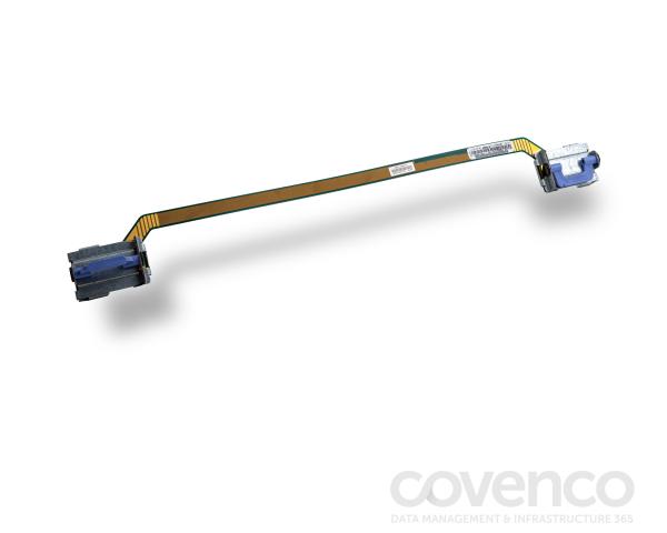 Processor Fabric Cable - 4 Enclosu (MMA)