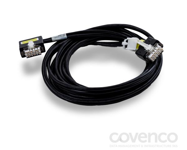 A35P-BPD1B-J04 To A05B-DCA2-J0 (9119-FHA Cable)