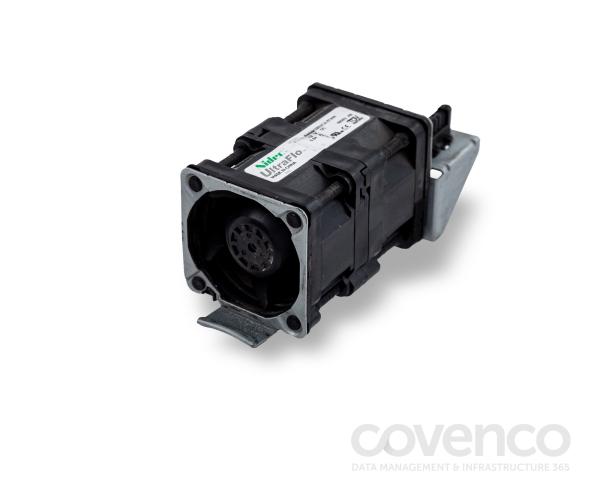 Fan Module (For x3550 M2 / M3)