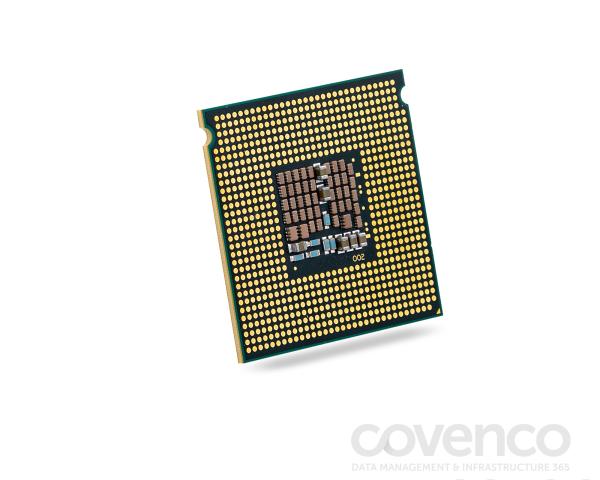QCX L5320 1.86GHZ 4MB PROC ONLY